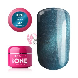 Gel UV Base One Cat Eye Profelis 5g